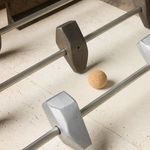 Product Image 10 for Outdoor Foosball Table from Four Hands
