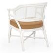 Product Image 2 for Remington Chair from Chelsea House