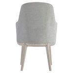 Product Image 4 for Sereno Arm Chair from Bernhardt Furniture