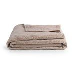 Product Image 1 for Elms Velvet Cotton Blend Quilt from Classic Home