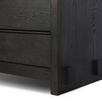 Product Image 7 for Aramis Nightstand from Four Hands