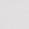 Product Image 1 for Batisse Solid White Area Rug - 9'6" x 13'6" from Feizy Rugs