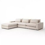 Product Image 1 for Bloor Sectional Pieces from Four Hands