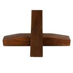 Product Image 2 for Rita Stool from Noir