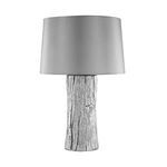 Product Image 1 for Kanamota Outdoor Table Lamp from Elk Home