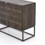 Product Image 3 for Kelby Sideboard from Four Hands