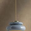 Product Image 3 for Pia Pendant from Mitzi
