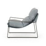 Product Image 4 for Emmett Palermo Sky Sling Chair from Four Hands
