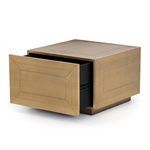 Product Image 4 for Freda Storage Bunching Table from Four Hands
