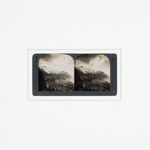 Product Image 8 for Swiss Alps By Gold Rush Art Co from Four Hands