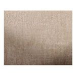 Product Image 8 for Drava Rolling Dining Chair from Moe's