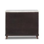 Product Image 7 for Odette Nightstand from Four Hands