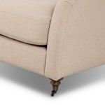 Product Image 8 for Lynne Sofa from Four Hands