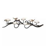 Product Image 1 for Votive Vine from Elk Home