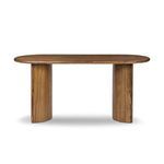 Product Image 1 for Paden Desk from Four Hands