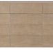 Product Image 6 for Oyster Cut Buffet from Hooker Furniture