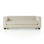 Product Image 2 for Gidget Sofa 84" Sheepskin from Four Hands