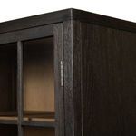 Product Image 11 for Palmer Cabinet from Four Hands