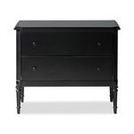 Product Image 4 for Lendon Nightstand from Four Hands