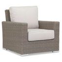 Product Image 1 for Coronado Club Chair from Sunset West