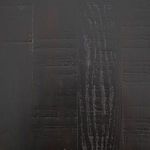 Product Image 3 for Suki Nightstand Burnished Black from Four Hands