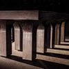Product Image 8 for Santos Cinder Black Coffee Table from Noir