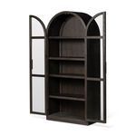 Product Image 18 for Hepburn Cabinet from Four Hands