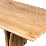Product Image 20 for Marcon Dining Table from Four Hands