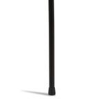 Product Image 10 for Wharton Outdoor Dining Chair from Four Hands