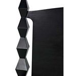 Product Image 3 for Brancusi Bed from Noir