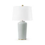 Product Image 1 for Draper Lamp from Villa & House