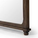 Product Image 5 for Orleans Floor Mirror from Four Hands