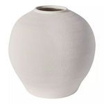 Product Image 1 for Large Konos Vase from Accent Decor