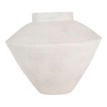 Product Image 1 for Raja Decorative Vessel from Moe's