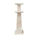 Product Image 9 for Ellric Pedestal Set from Four Hands