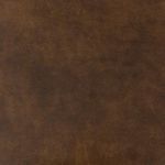 Product Image 22 for Diaw Dining Chair Distressed Brown from Four Hands