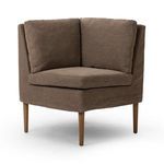 Product Image 2 for Build Your Own: Aurelia Dining Banquette - Broadway Coffee from Four Hands