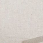 Product Image 24 for Alexa Brushed Ebony Cane Desk Chair from Four Hands