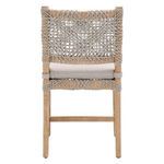 Product Image 2 for Costa Dining Chair, Set Of 2 from Essentials for Living