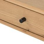 Product Image 24 for Eaton Light Oak Modular Desk from Four Hands