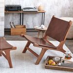 Product Image 13 for Lena Rectangular Tray from Texxture