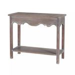Product Image 1 for Heritage Console from Elk Home