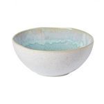 Product Image 1 for Eivissa Serving Bowl - Sea Blue from Casafina