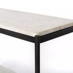 Product Image 1 for Felix Small Console Table from Four Hands