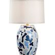 Product Image 1 for St. Germain Lamp from Chelsea House