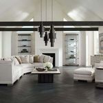 Product Image 11 for Deep Retreat 3-Piece Sectional from Caracole