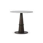 Product Image 1 for Goetz Bistro Table from Four Hands