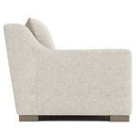 Product Image 6 for Gabi Fabric Loveseat from Bernhardt Furniture