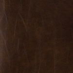 Product Image 26 for Wharton Distressed Brown Bar Stool from Four Hands