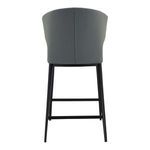 Product Image 3 for Delaney Counter Stool from Moe's